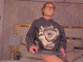 JacobRusso