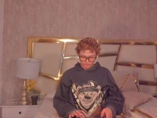 jacobrusso