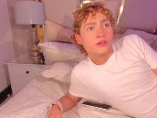 jacobrusso