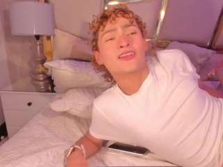 JacobRusso