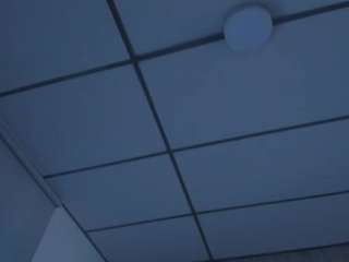 jacobrusso live webcam show