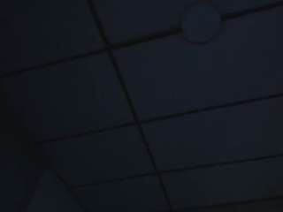jacobrusso live webcam show