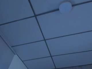 jacobrusso webcam model