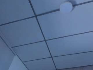 jacobrusso live webcam show
