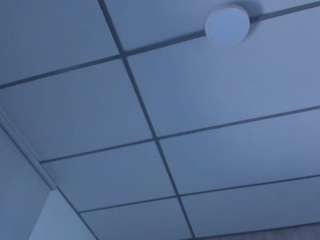 jacobrusso live webcam show
