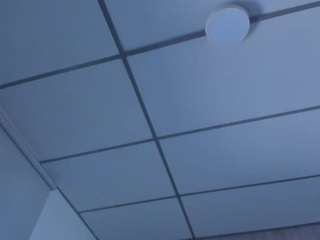 jacobrusso live webcam show