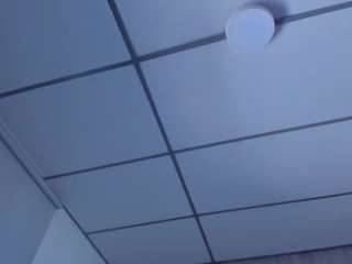 jacobrusso live webcam show