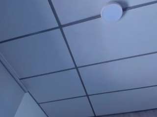 jacobrusso live webcam show