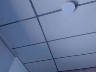 jacobrusso live webcam show