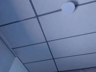 jacobrusso live webcam show