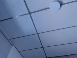 jacobrusso live webcam show