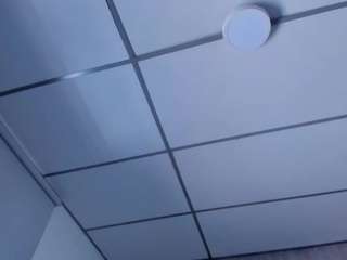 jacobrusso live webcam show