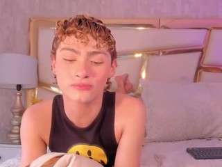 JacobRusso