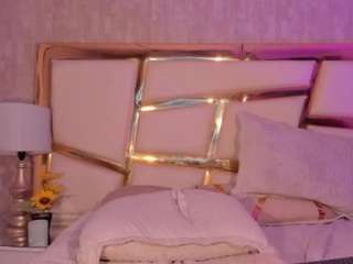 jacobrusso live webcam show