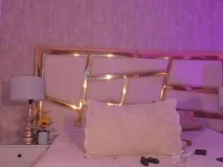 jacobrusso live webcam show