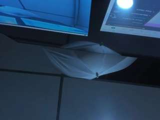 jacobrusso