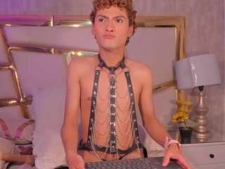 JacobRusso