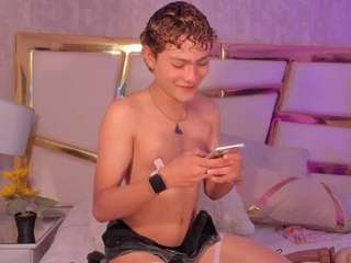 JacobRusso