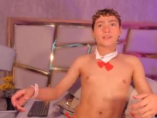 JacobRusso