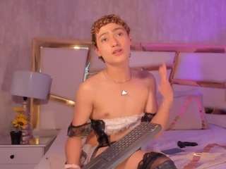 JacobRusso