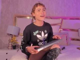 JacobRusso