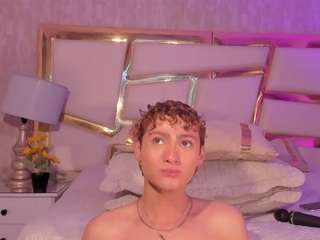 jacobrusso