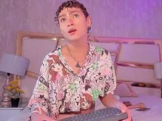 jacobrusso