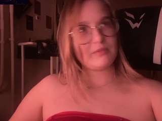  jacywinslat chat room