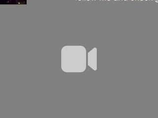 JacyWinslat live webcam on Soda Cams