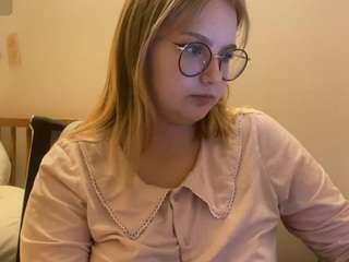 jacywinslat Live Webcam on CamSoda