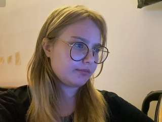 jacywinslat Live Webcam on CamSoda