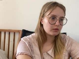 jacywinslat live cam profile