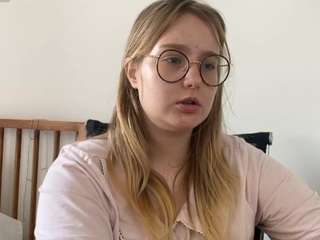 jacywinslat live cam profile