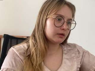 jacywinslat live cam profile