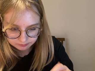 jacywinslat live cam profile