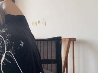 jacywinslat live cam profile