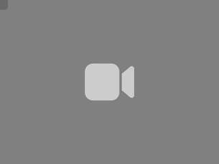 jacywinslat live cam profile