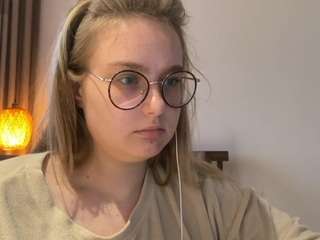 jacywinslat live cam profile