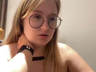 jacywinslat webcam
