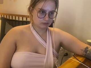 JacyWinslat