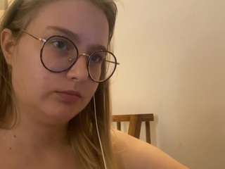 jacywinslat webcam