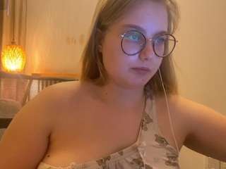 jacywinslat webcam