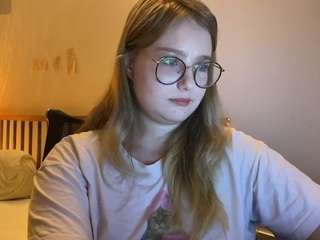 jacywinslat webcam