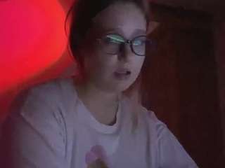 jacywinslat
