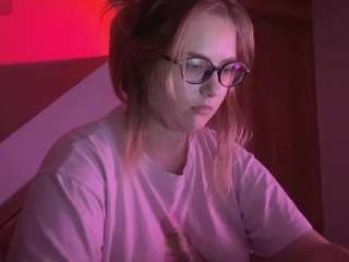jacywinslat