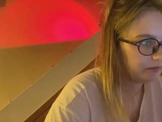 jacywinslat