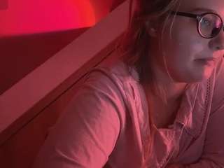 jacywinslat webcam