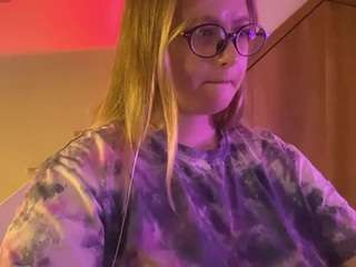 jacywinslat