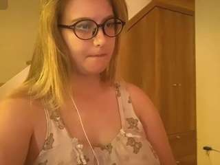Model ini sedang live sekarang. jacywinslat