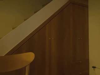 Acest model este live acum. jacywinslat